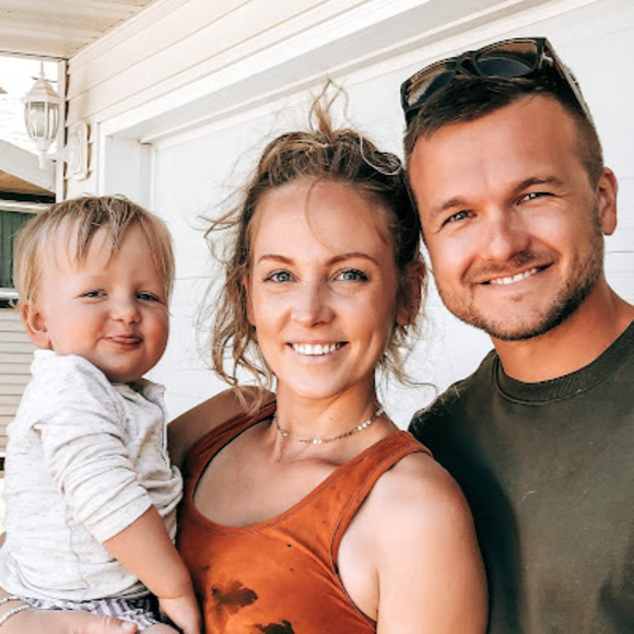 Meet your Posher, Erik - Picture 1 of 1